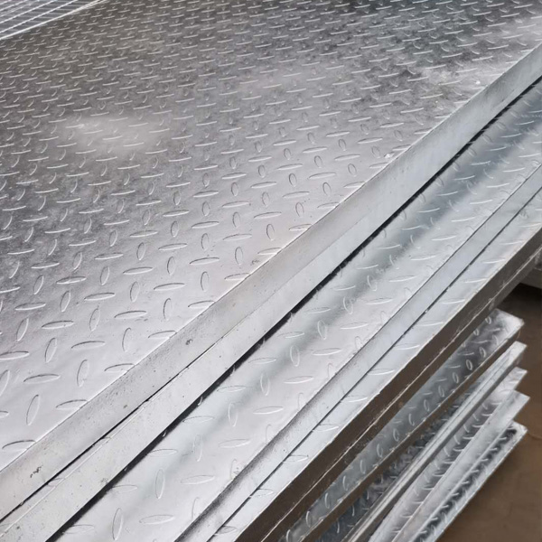 ���P䓻��y��